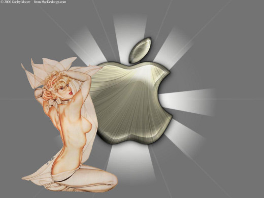 384229 (a): :1024x768